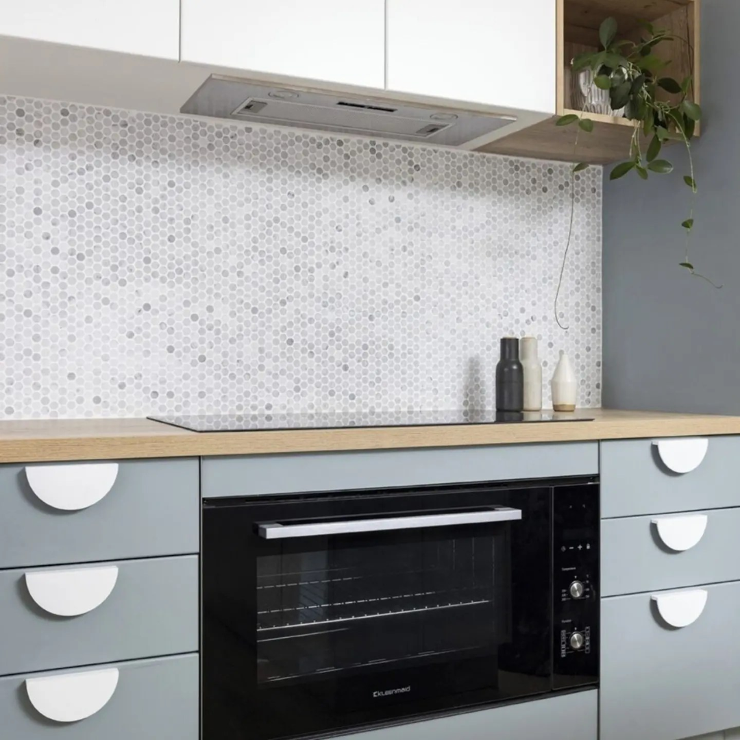 Elevate Your Home with Kleenmaid Appliances