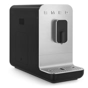 Smeg Bean to Cup Automatic Coffee Machine BCC01