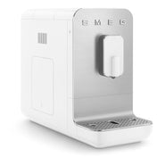 Smeg Bean to Cup Automatic Coffee Machine BCC01