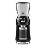 Smeg Coffee Grinder CGF01- Carton Damage Discount