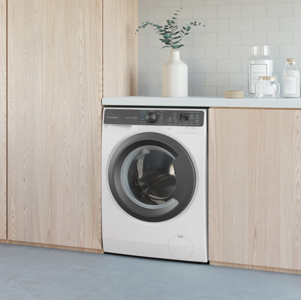 Dryer Installation (Adelaide Only)