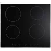 Euro 60cm Induction Cooktop ECT600IN3