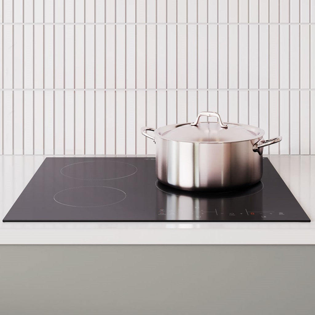 Electric Cooktop Installation (Adelaide Only)