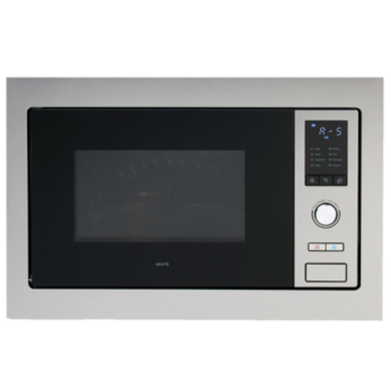 Euro-28l-built-in-microwave-es28mtsx.png