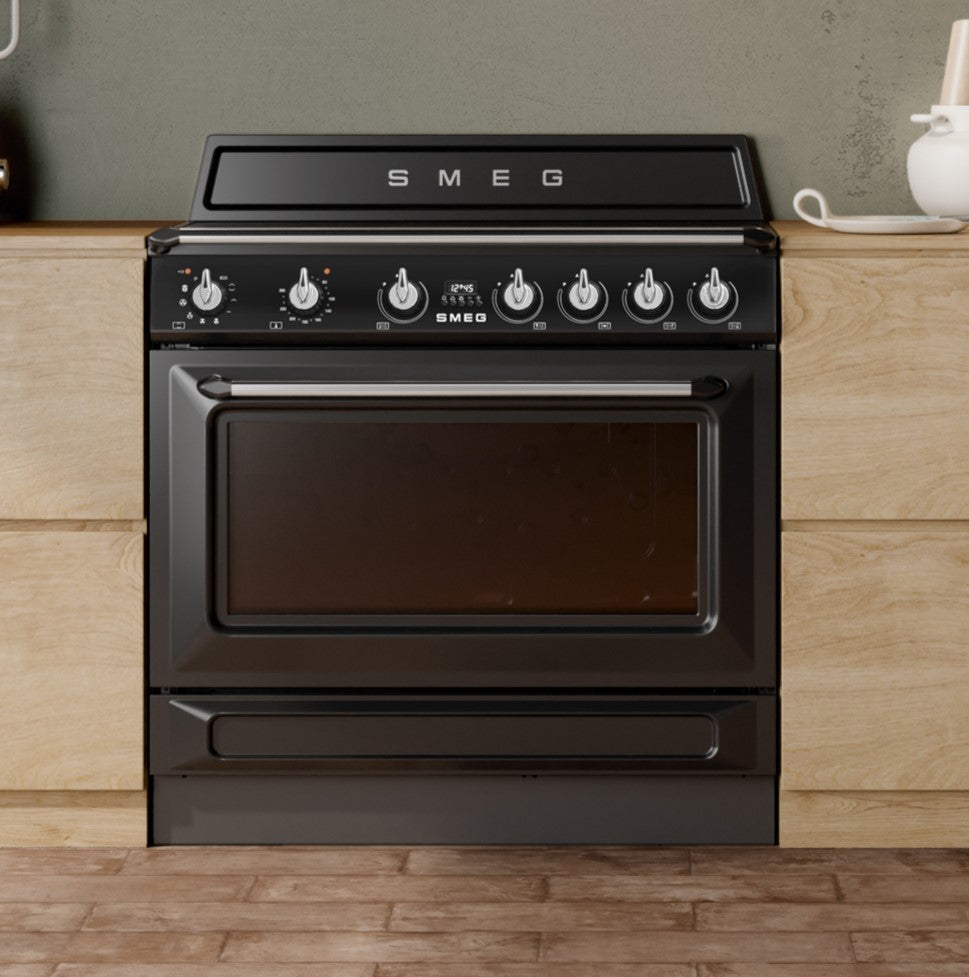 Large Electric Freestanding Oven Installation - Over 60cm (Adelaide Only)