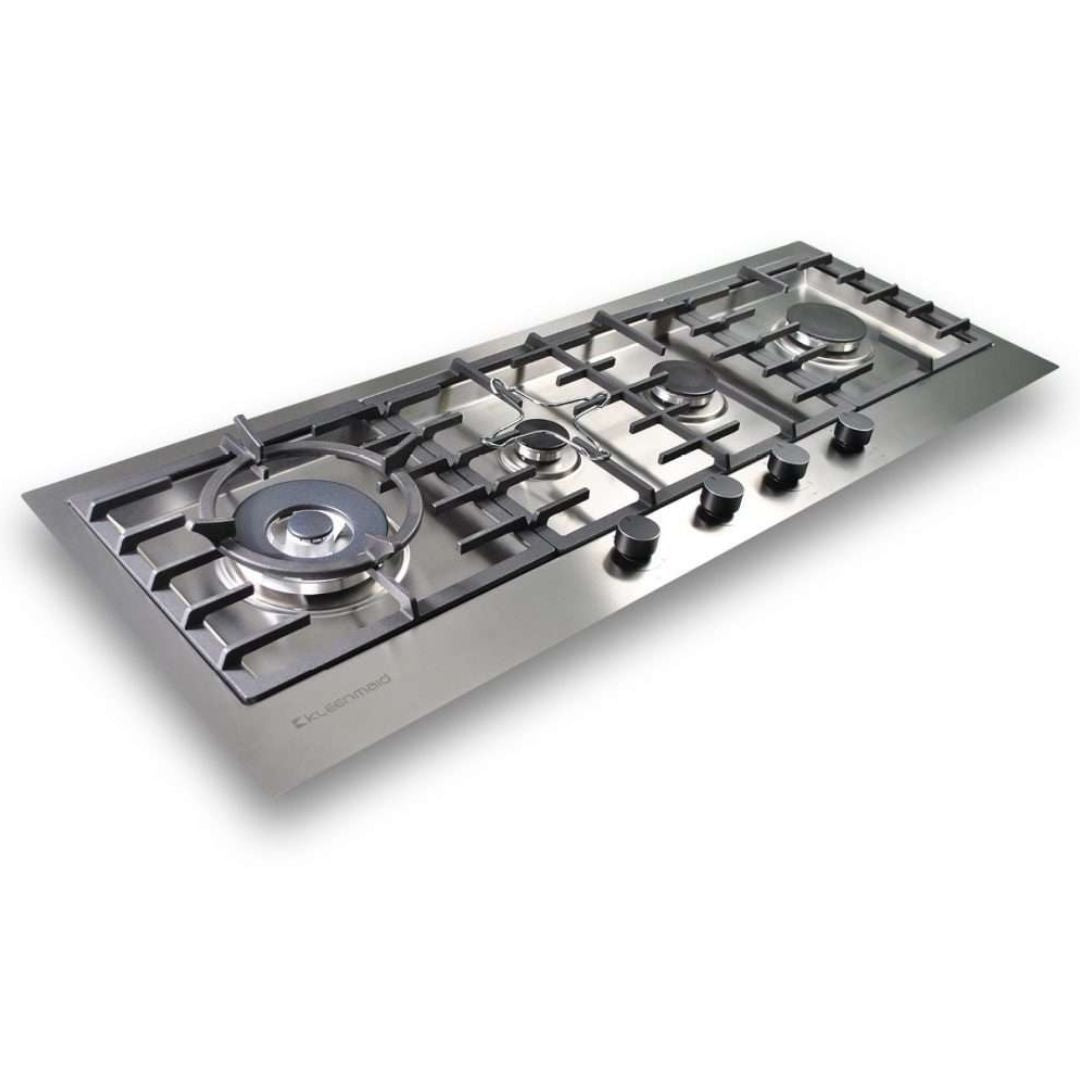 GCT11030-Gas-Cooktop-DSC0163-1024x619.jpg