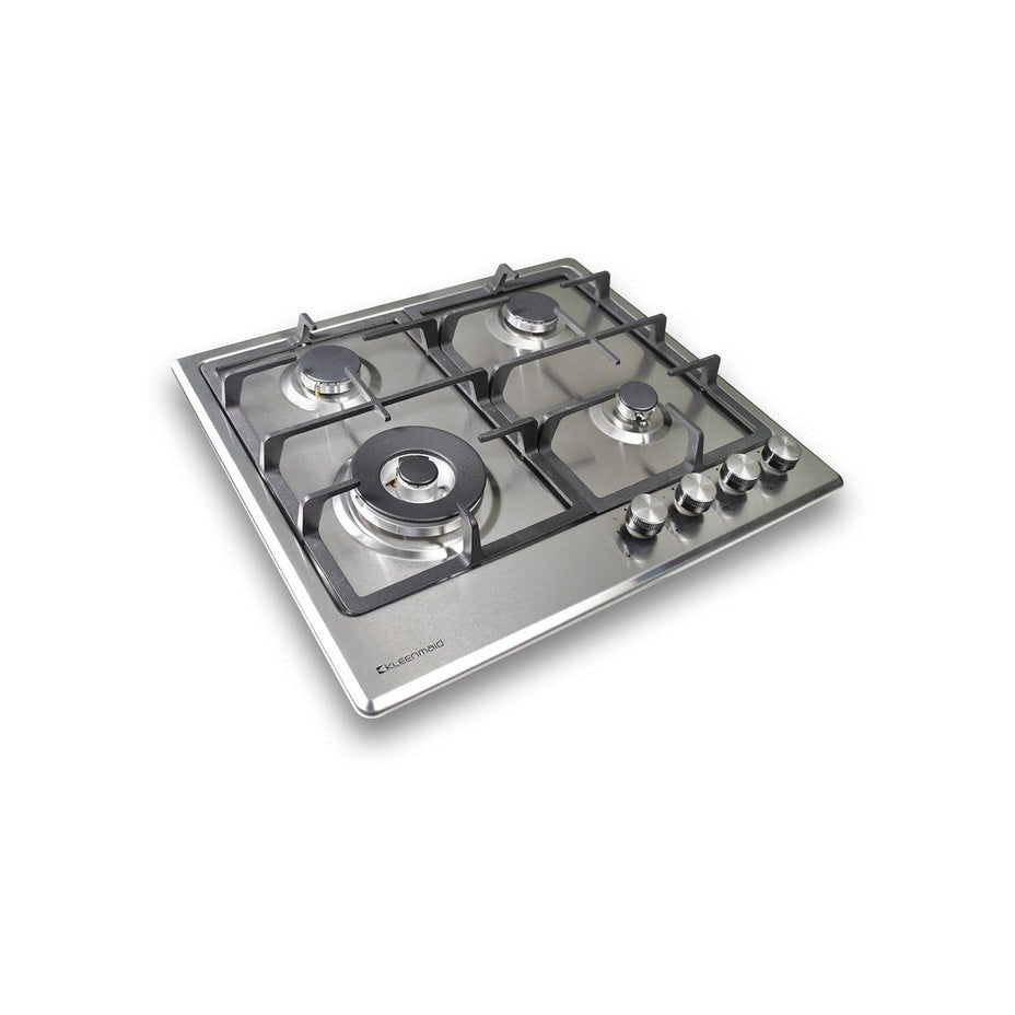 GCT6012-Cooktop_20ad269b-6ea7-4b6a-b93c-cee2026366df.jpg