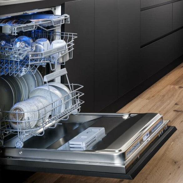 Integrated Dishwasher Installation (Adelaide Only)