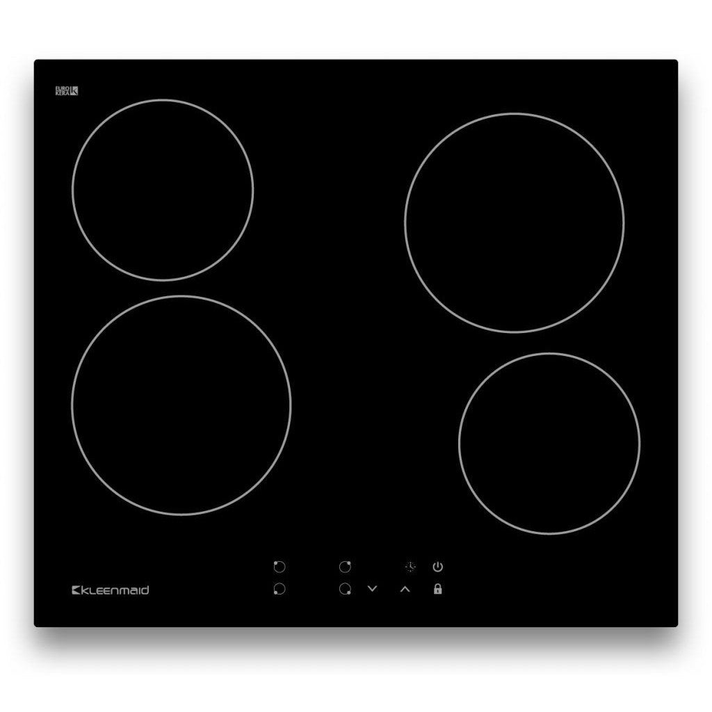 J11318-CCT6020-Oven-1024x922_3321db29-0f76-4d09-ab7a-4ba97f22761b.jpg