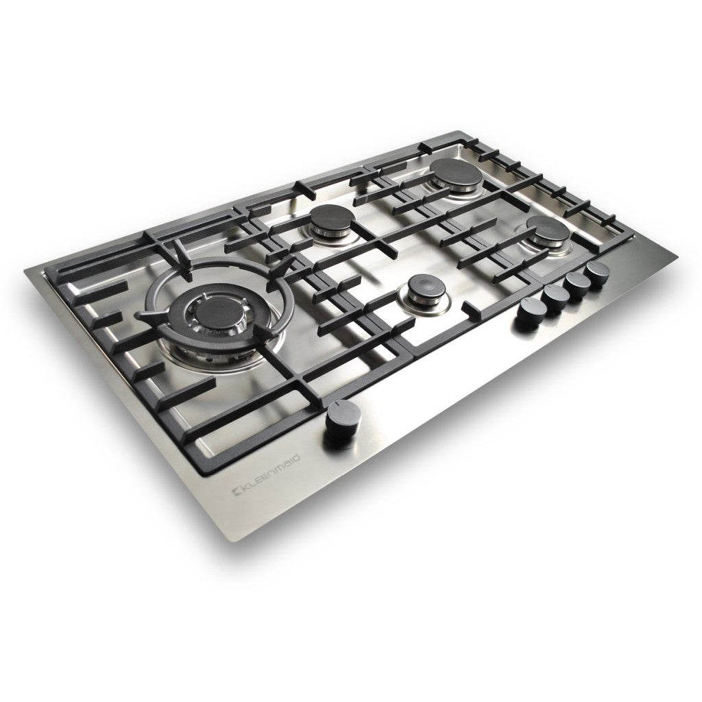 J11318-GCT9030-Gas-Cooktop-DSC0144-1024x712.jpg