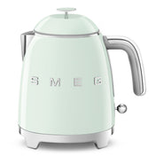 Smeg Mini Kettle KLF05 - Carton Damage Discount