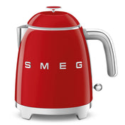 Smeg Mini Kettle KLF05 - Carton Damage Discount