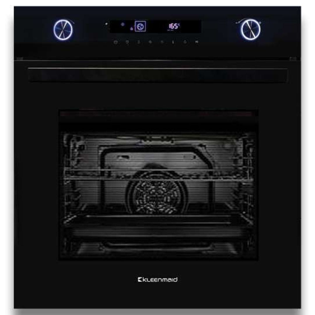 Kleenmaid-60cm-multifunction-oven-omf6040k-1.jpg