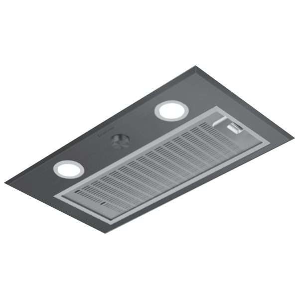 Kleenmaid-60cm-undermount-rangehood-RHUC61K-2.jpg