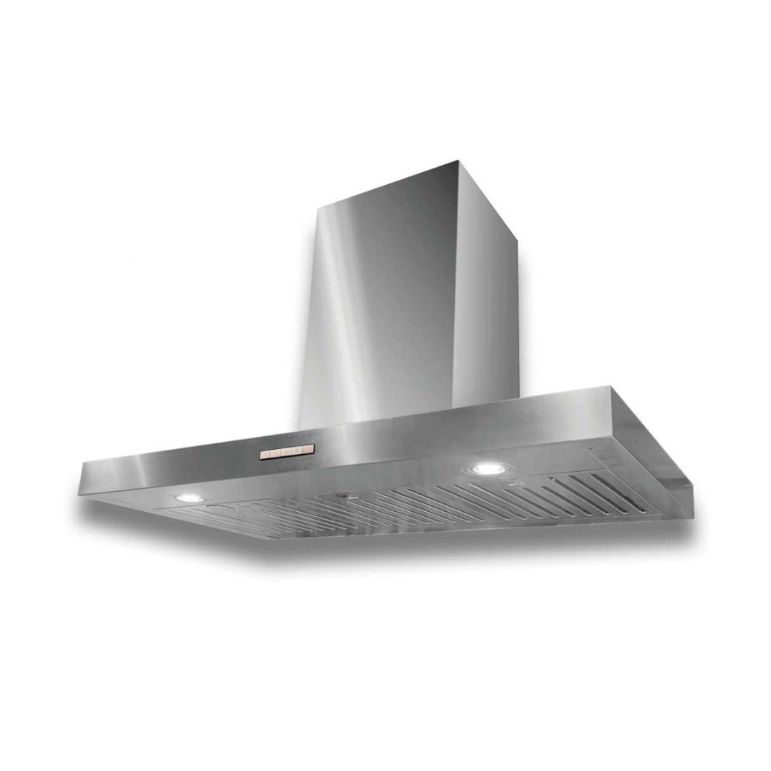 Kleenmaid-90cm-Canopy-Rangehood-RHSC91-1.jpg