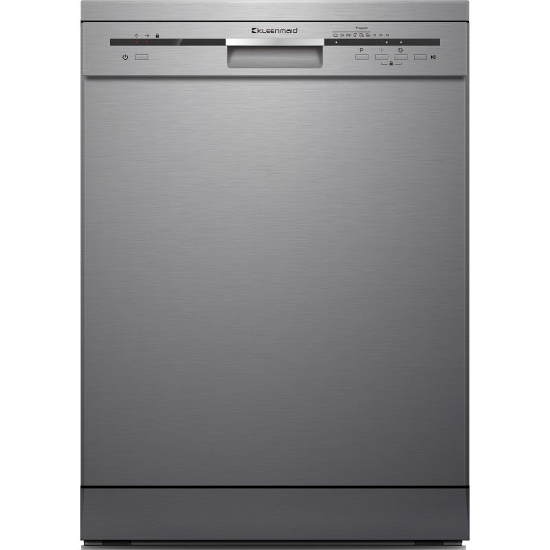 Kleenmaid-DW6020X-Dishwasher_3afcf62d-997c-4a8c-a6d1-fa83a6b0bc4e.jpg