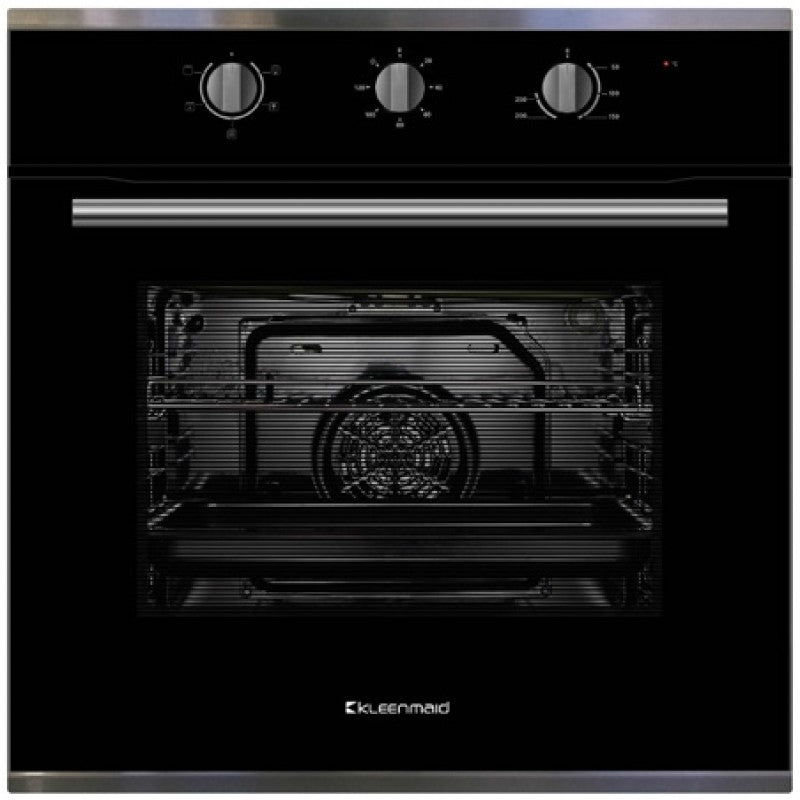 Kleenmaid-KCOMF6010-Oven_fdc540c3-b842-46a1-bd4a-384171de74b3.jpg