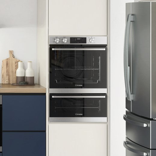 Large Gas Built In Oven Installation - Over 60cm (Adelaide Only)