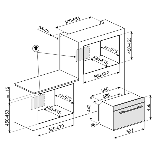 sfa4104mcn