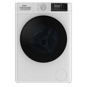 CHiQ 8.5kg Front Load Washing Machine WFL85PL48W1