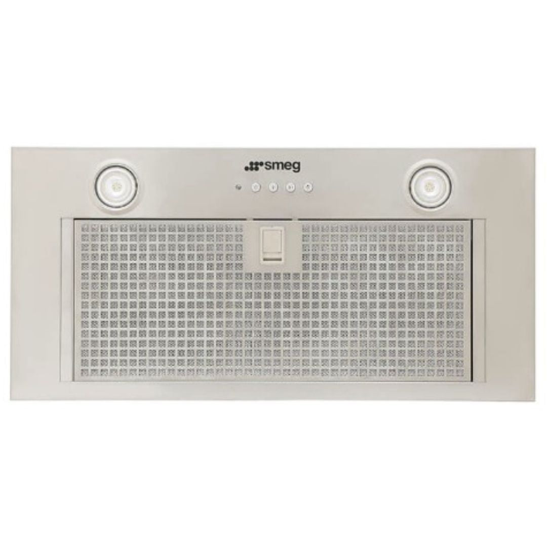 Smeg-60cm-undermount-rangehood-shu620x-1.jpg