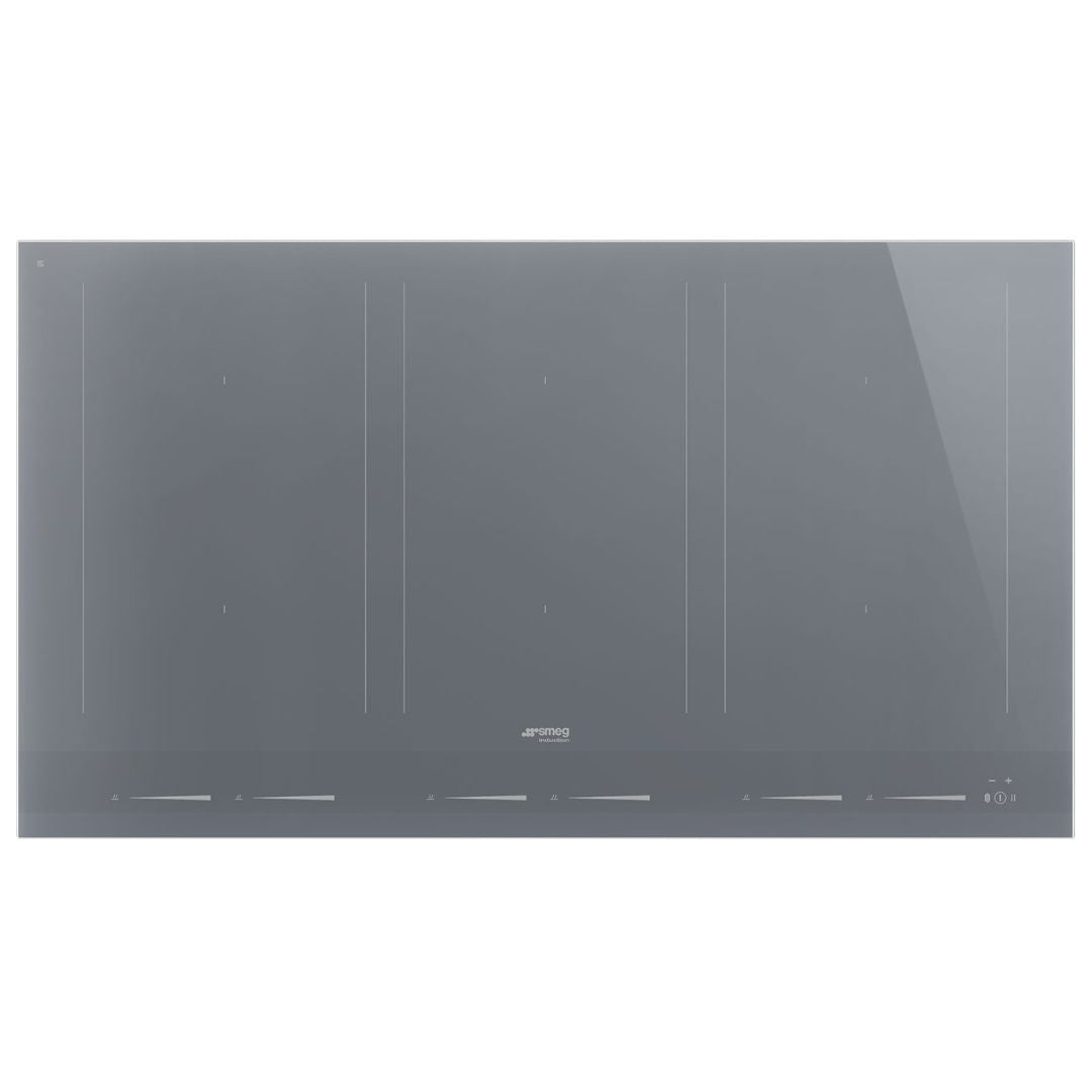 Smeg-90cm-induction-cooktop-silver-sim1963d.jpg