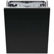 Smeg Fully Integrated Dishwasher DWAFI6314-2  - Carton Damage Discount