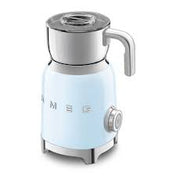 Smeg Milk Frother MFF01 - Carton Damage Discount