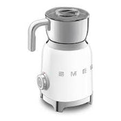 Smeg Milk Frother MFF01 - Carton Damage Discount