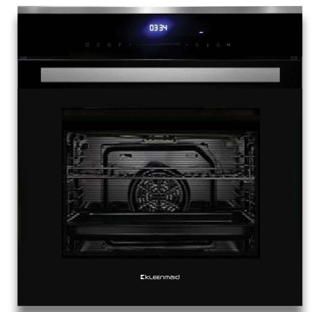 multi-function-oven-OMF6041X-2.jpg