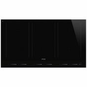 Smeg 90cm Induction Cooktop SIM1964D- Carton Damage Discount