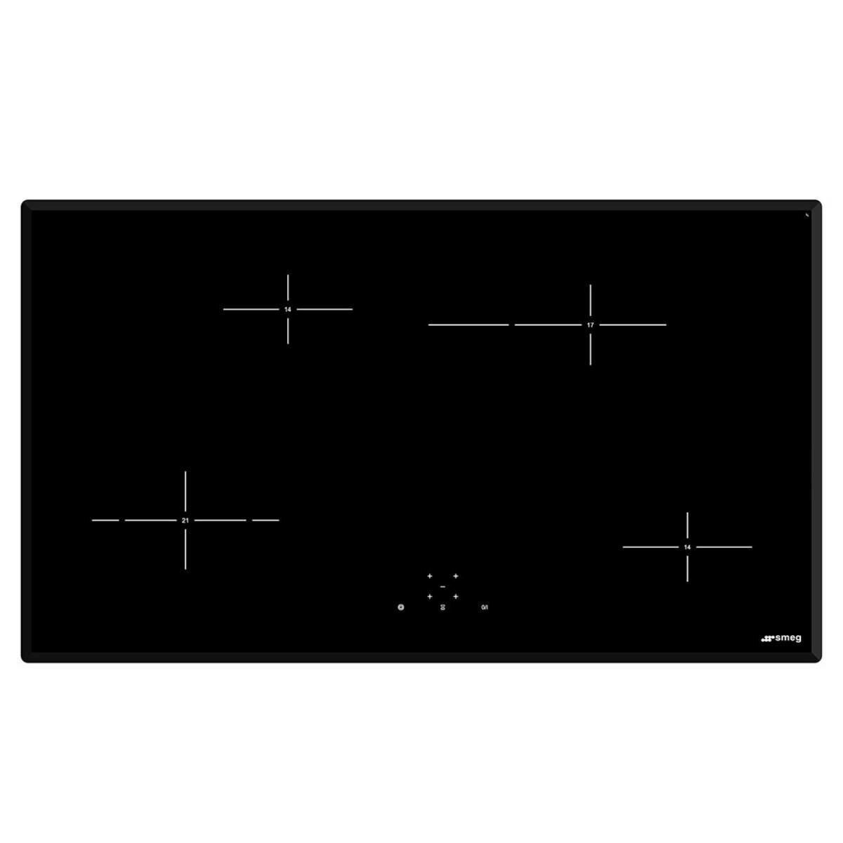 smeg-90cm-ceramic-cooktop-SE394EMTBAU.jpg