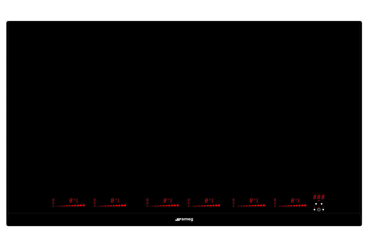 smeg-90cm-induction-cooktop-sai90mb.jpg