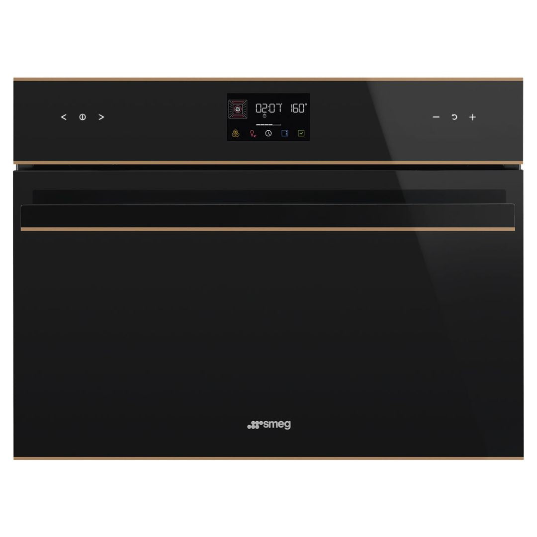 smeg-dolce-stil-nuovo-combi-oven-microwave-soa4602m1nr.jpg