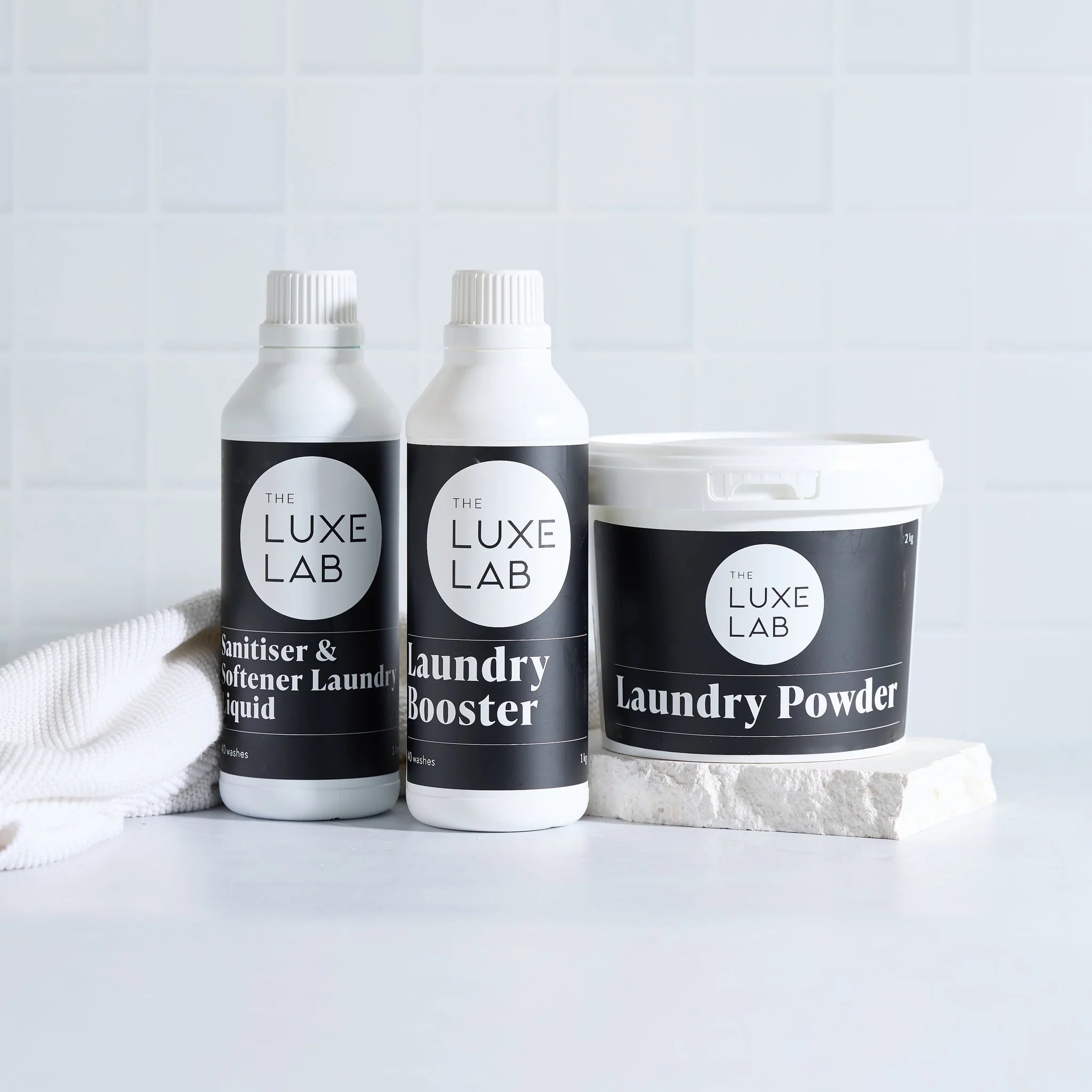 the-luxe-lab-laundry-bundle.webp