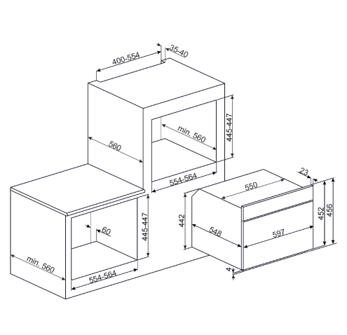 sfa4920mcb